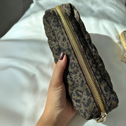 Savanna Pencil Case