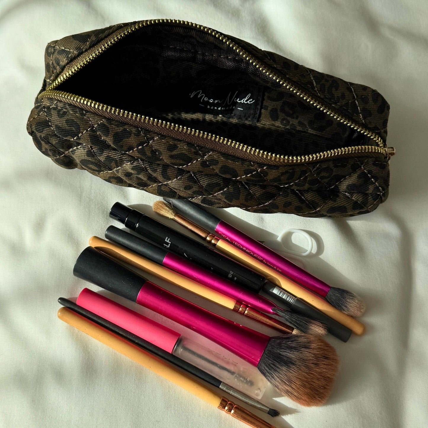 Savanna Pencil Case