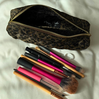 Savanna Pencil Case