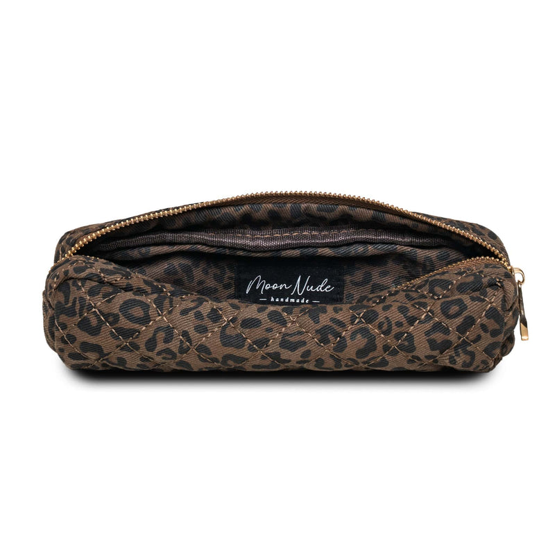 Savanna Pencil Case