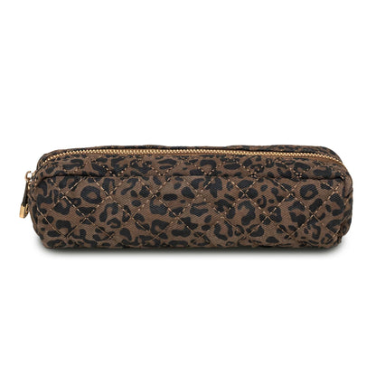 Savanna Pencil Case