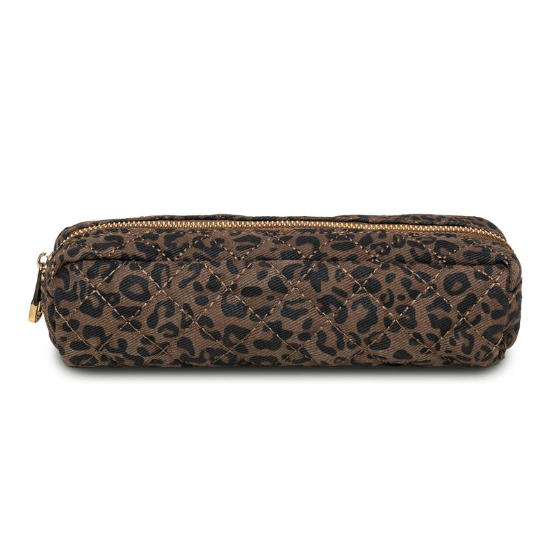 Savanna Pencil Case