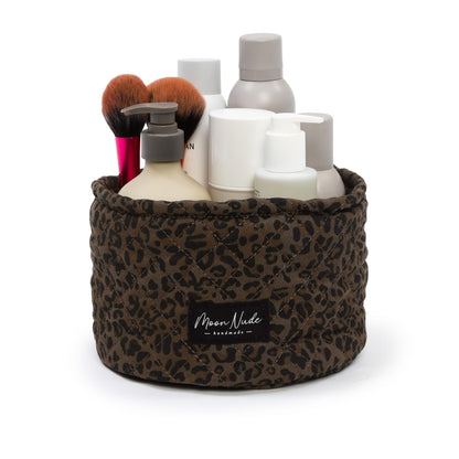 Savanna Vanity Bucket