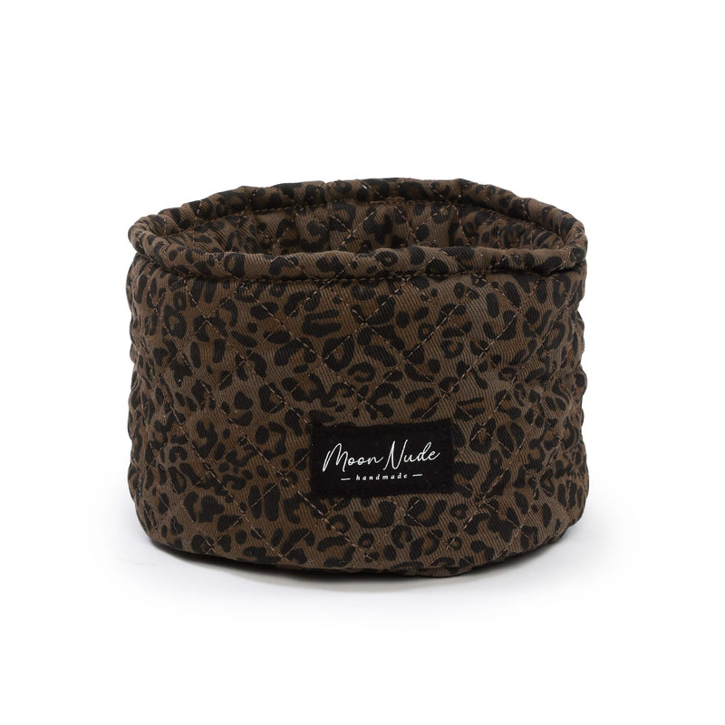 Savanna Vanity Bucket