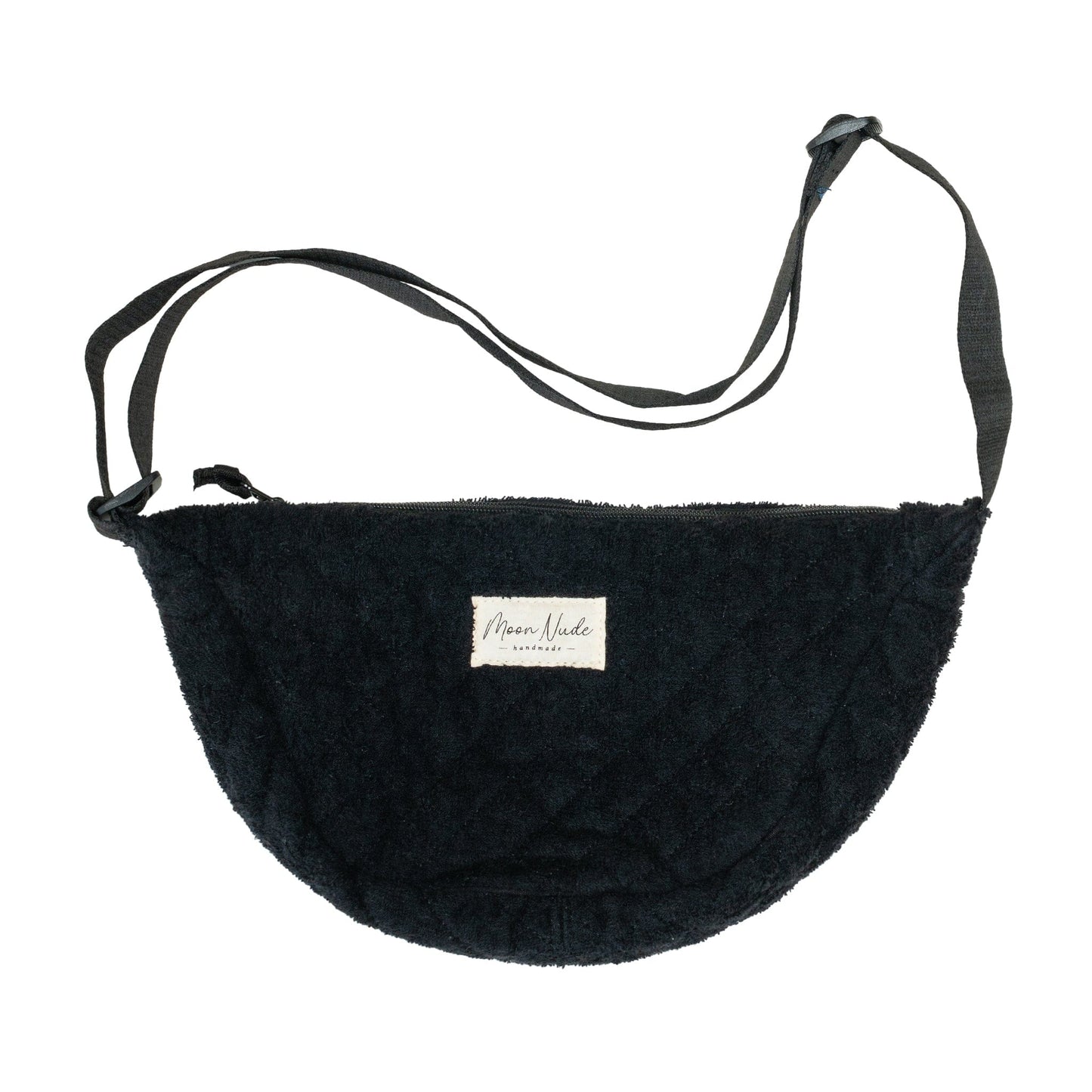 Space Mini Shoulder Bag