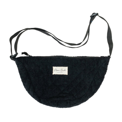 Space Mini Shoulder Bag