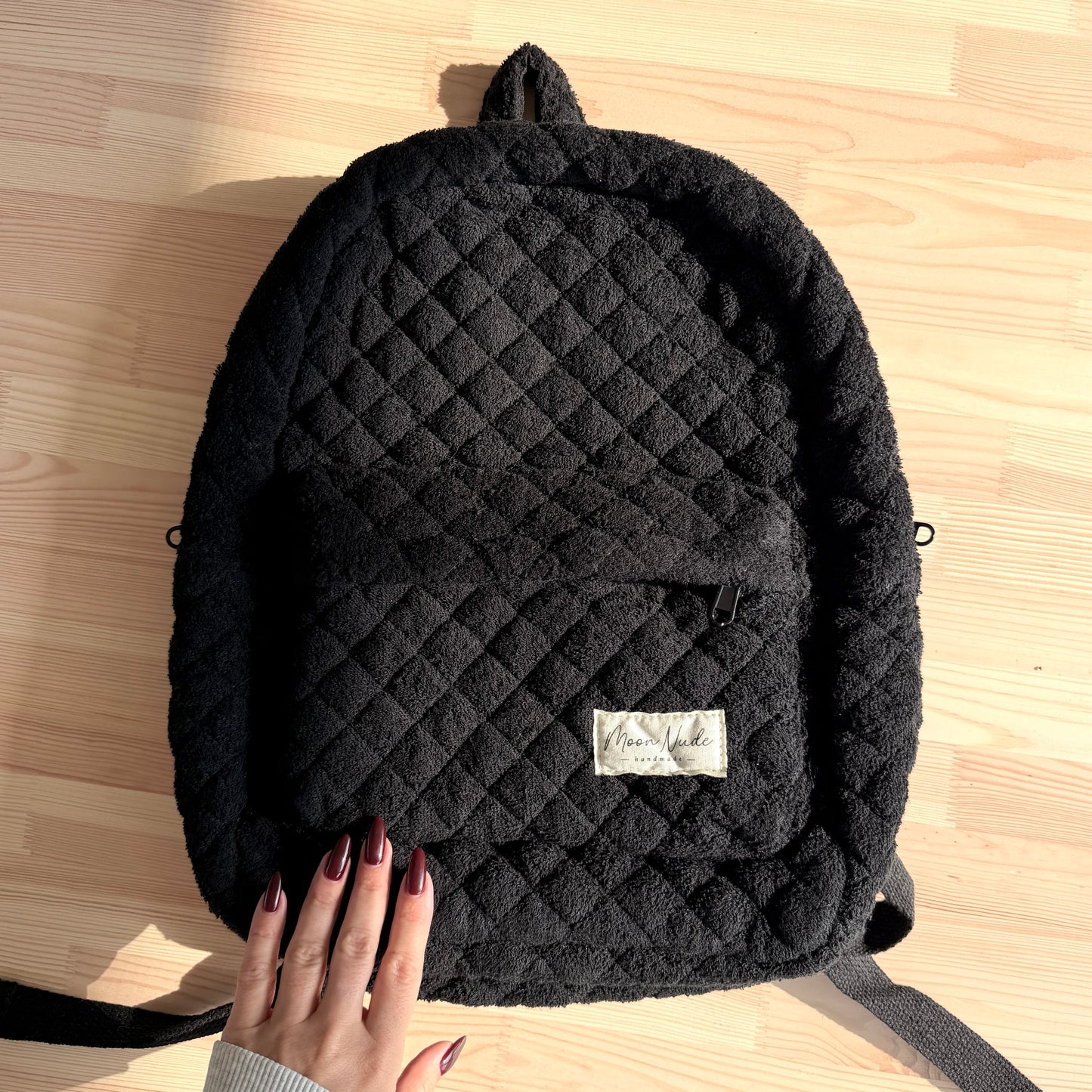 Space Original Backpack