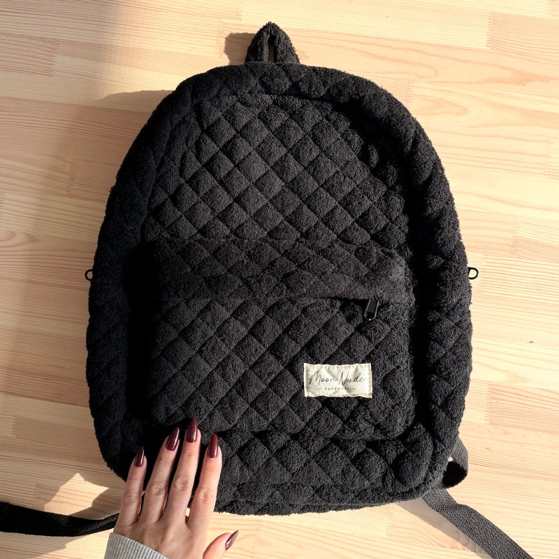 Space Original Backpack