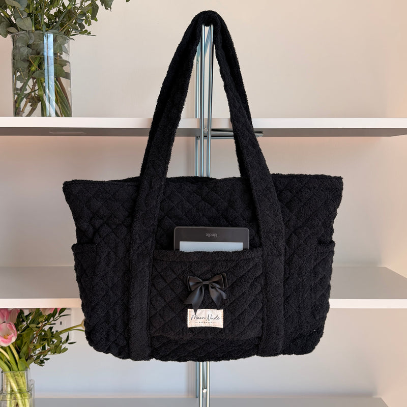 Space Tote Bag