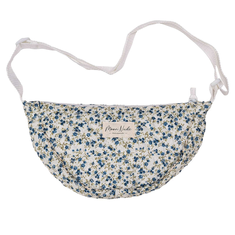 Spring Mini Shoulder Bag