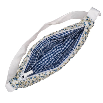 Spring Mini Shoulder Bag