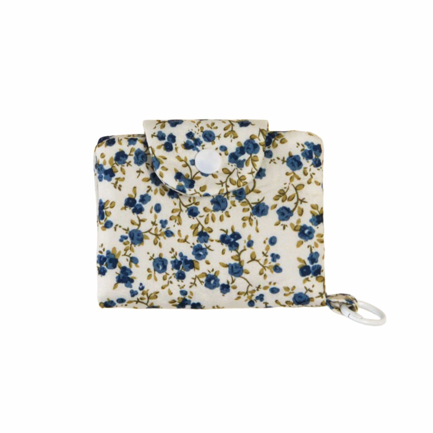 Spring Wallet