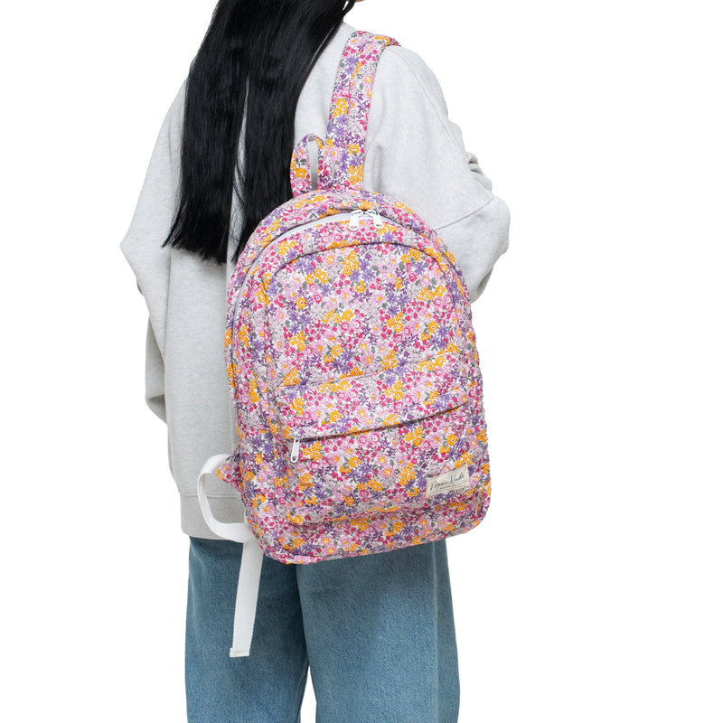 Summer Original Backpack