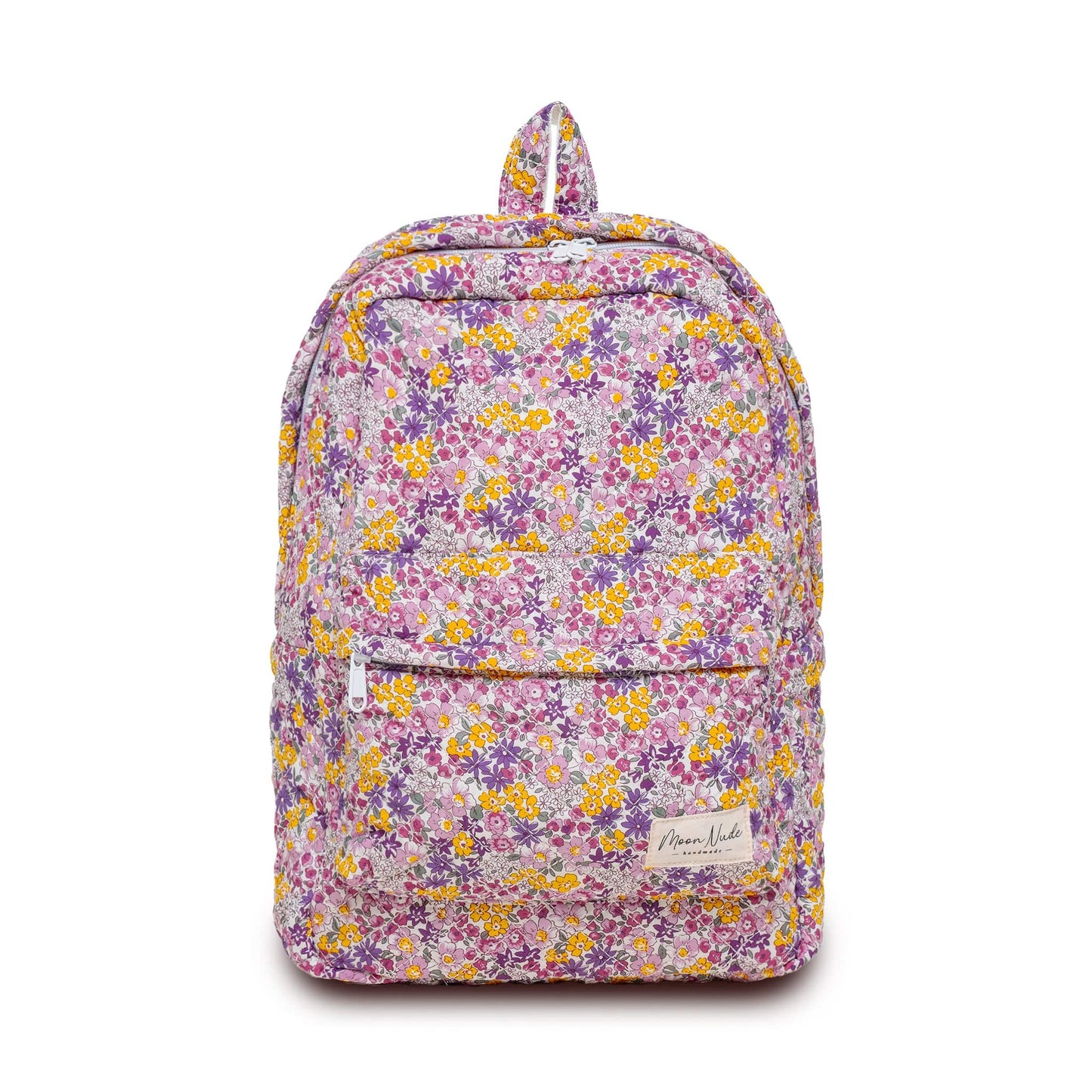 Summer Original Backpack