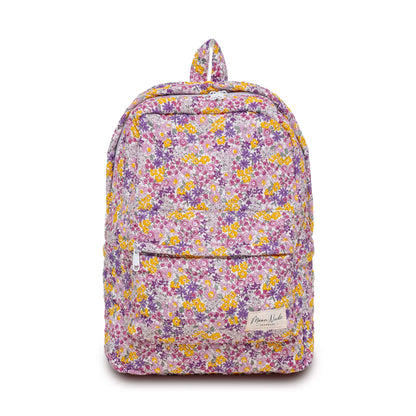 Summer Original Backpack