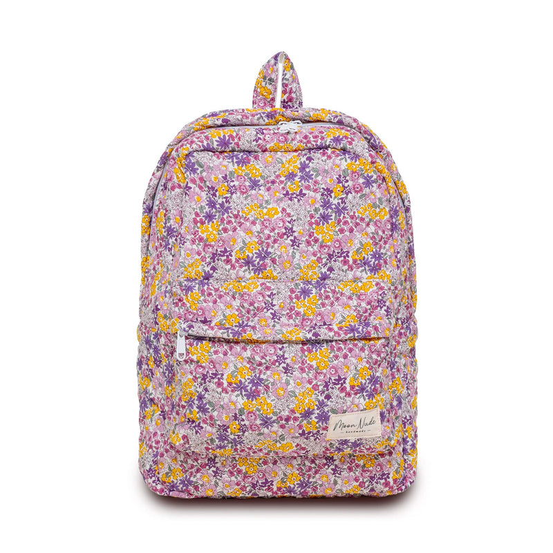 Summer Original Backpack