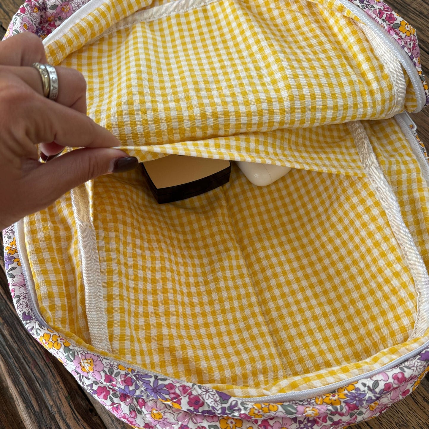 Summer Original Backpack