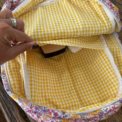 Summer Original Backpack