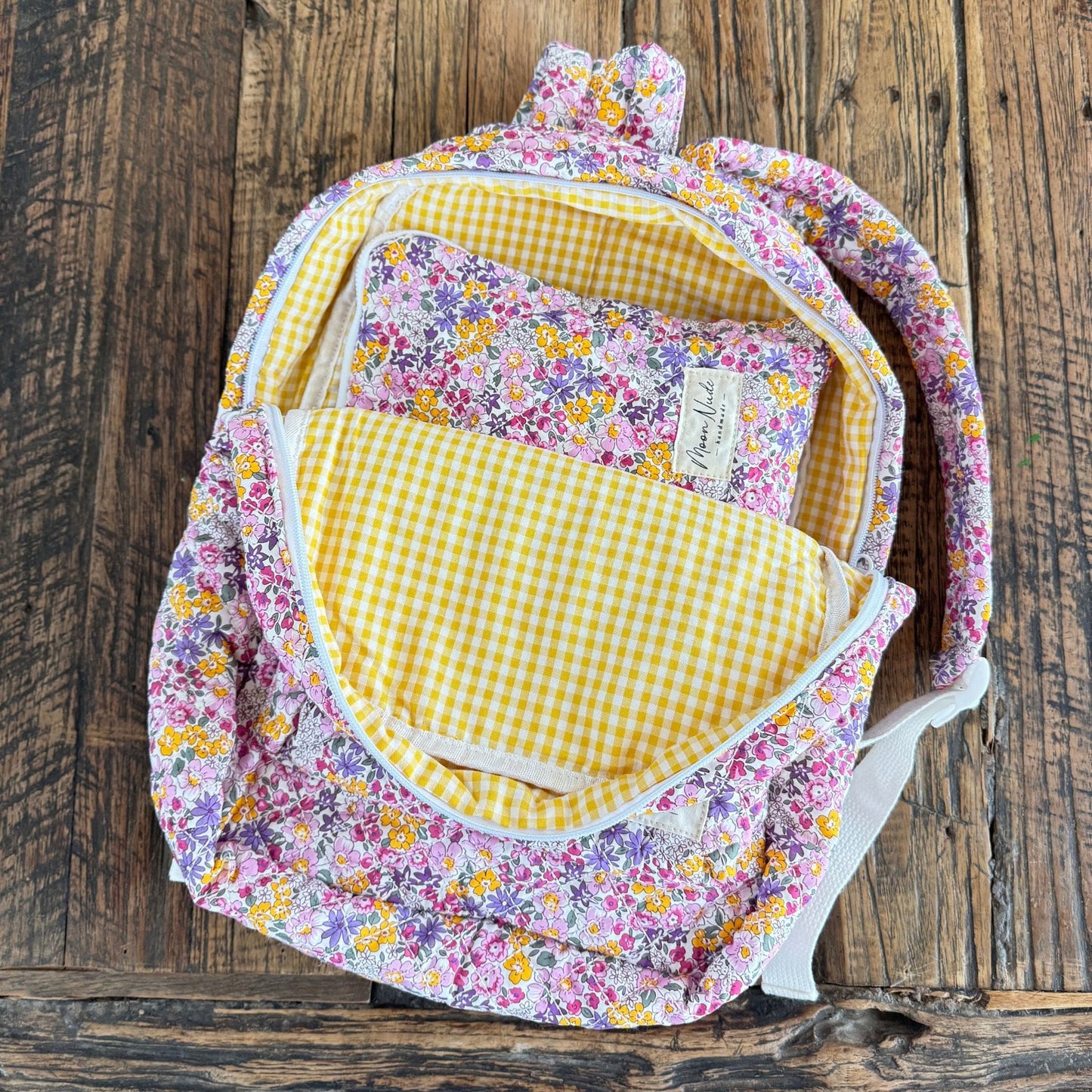Summer Original Backpack