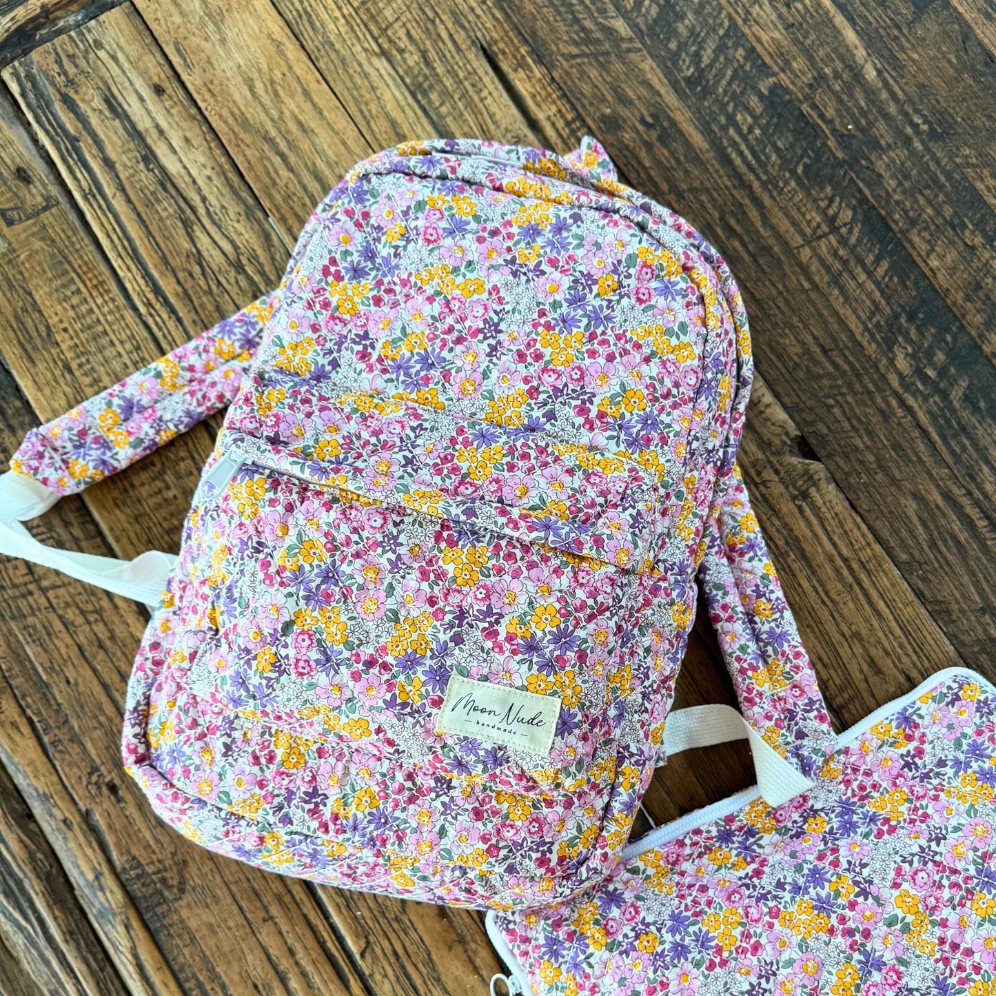 Summer Original Backpack