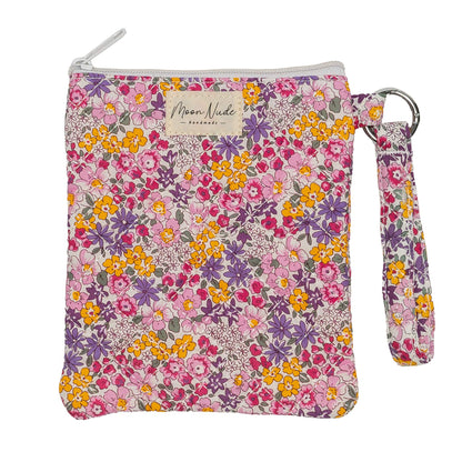 Summer eReader Pouch