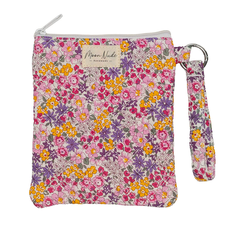 Summer eReader Pouch