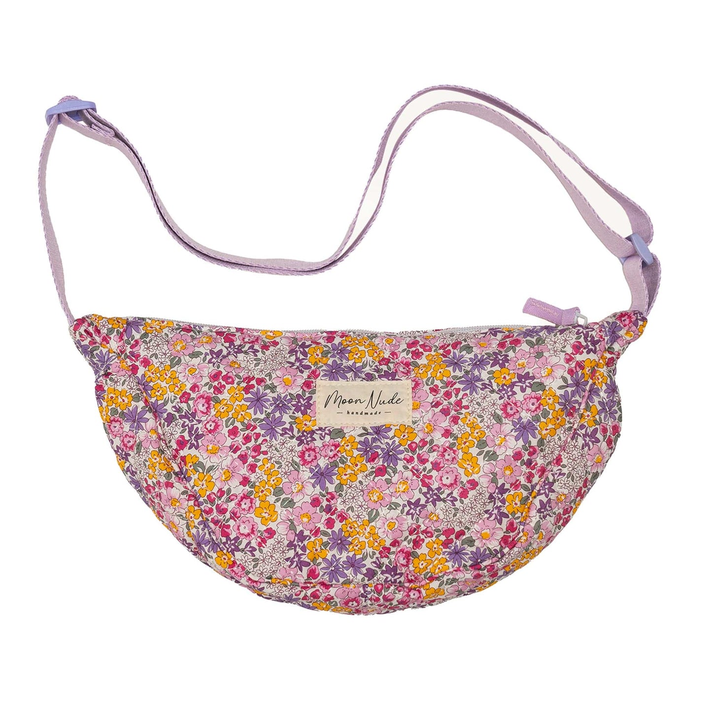 Summer Mini Shoulder Bag