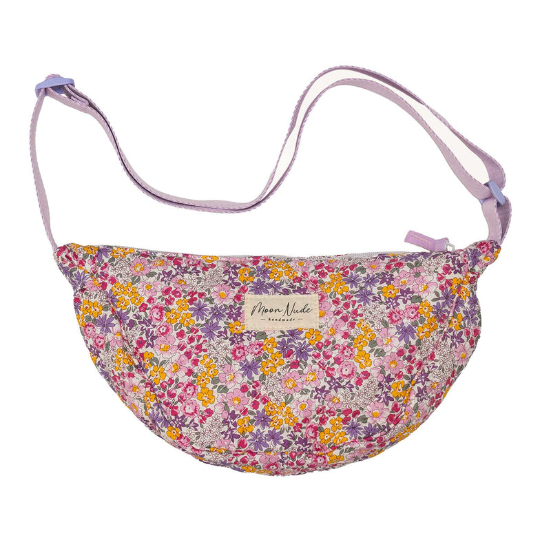 Summer Mini Shoulder Bag