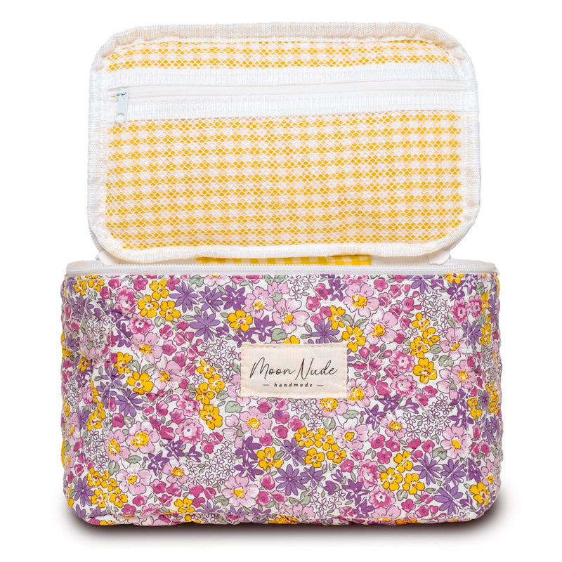 Summer Vanity Bag