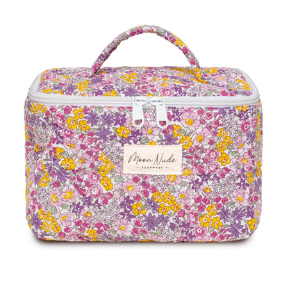 Summer Vanity Bag