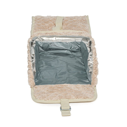 Teddy Lunch Bag
