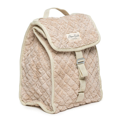 Teddy Lunch Bag