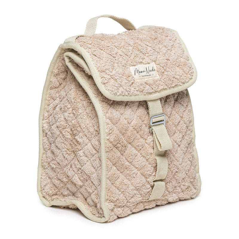 Teddy Lunch Bag