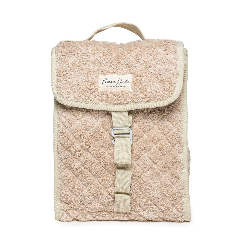 Teddy Lunch Bag