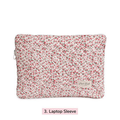 The Smart Girl Bundle