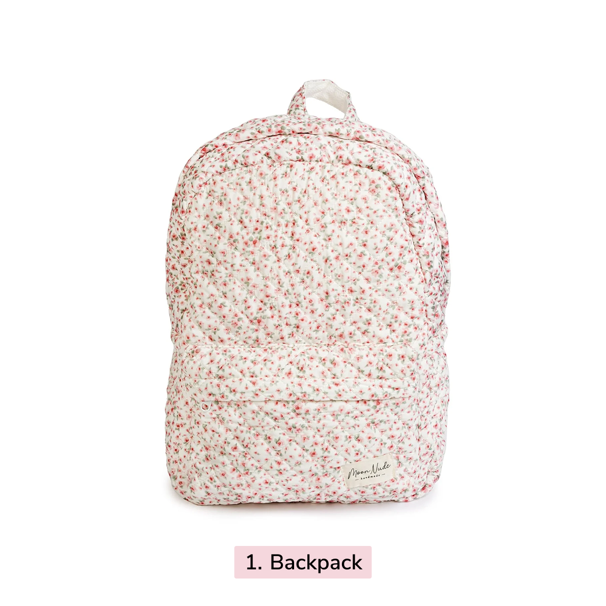 The Smart Girl Bundle