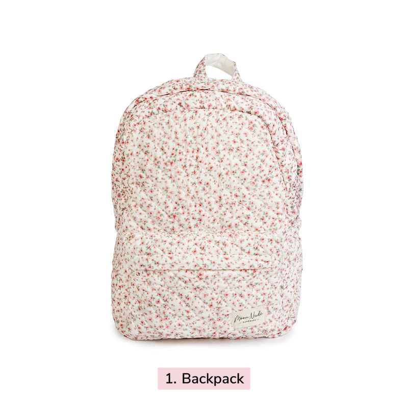 The Smart Girl Bundle