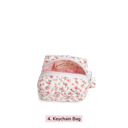 The Smart Girl Bundle