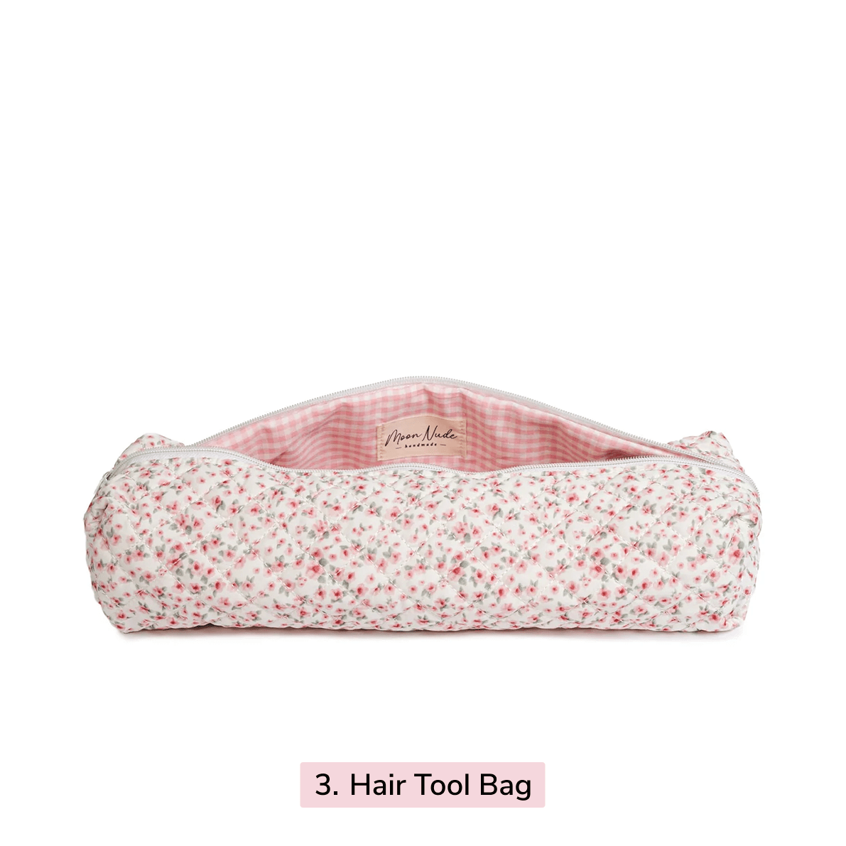 The Weekender Essentials Bundle