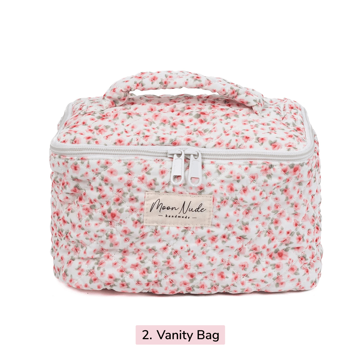 The Weekender Essentials Bundle
