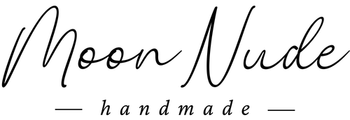 moonnude-logo.png