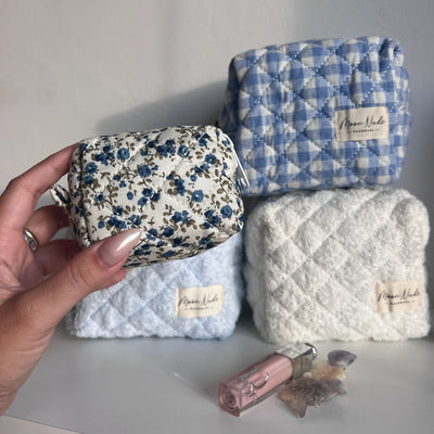 Keychain Bags